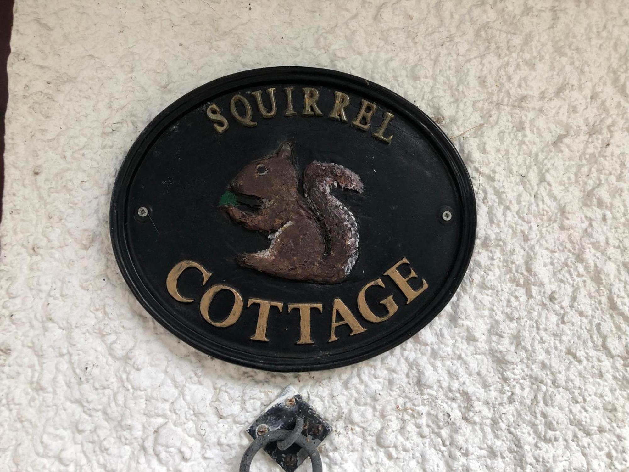 Deanwood Holiday Cottages Yorkley Екстериор снимка
